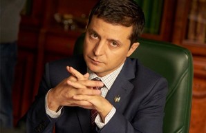 Зеленский едет в Харьков