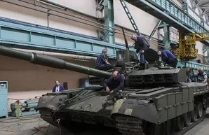 Стало известно, когда погасят долги по зарплате на Харьковском авиазаводе и военном бюро