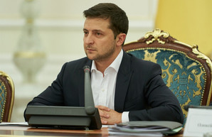 Зеленский в Харькове посетит два завода и представит Кучера – СМИ