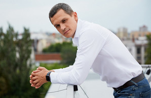 На Харьковщине – новый губернатор. Область возглавил Алексей Кучер