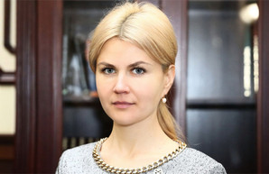 «Ни одна должность или статус не важны». Светличная выступила с прощальным словом