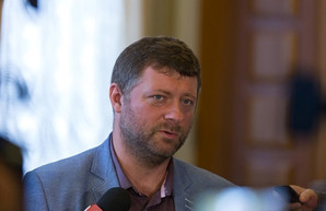 «Партия должна возбуждать». Избран новый глава «Слуги народа»
