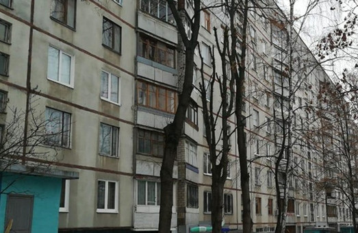 В Харькове подали тепло в 98% жилых домов  - мэрия