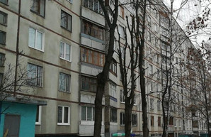 В Харькове подали тепло в 98% жилых домов  - мэрия