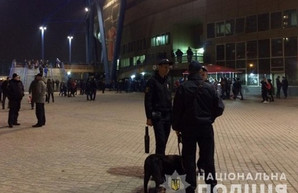 Скандал на футболе в Харькове из-за расизма: как отреагировала полиция