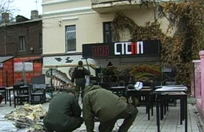Дело о теракте в харьковском пабе «Стена»: в суд подали апелляцию