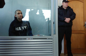 Полицейский, стрелявший в харьковском метро, принимал препарат для откашливания – адвокат