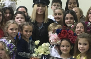 Скандал с концертом Билык: что заявила певица и организаторы
