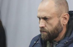 ДТП на Сумской: Дронов обжаловал приговор в Верховном суде