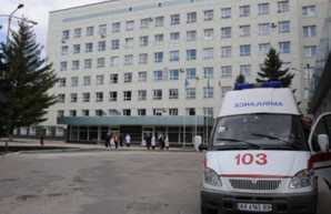 Взрывы в Балаклее: количество жертв увеличилось