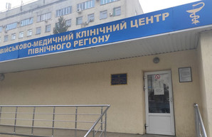К раненым при взрывах в Балаклее разрешили пускать следователей