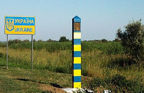 Стрельба на Клочковской: возможный подельник киллера пешком пробрался в Россию