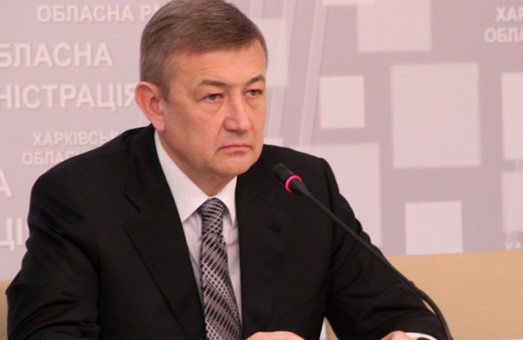 Чернов заявил, что не знает, кого из его замов разоблачило МВД
