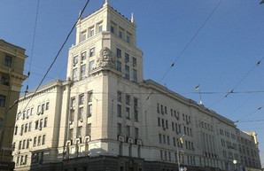 Названы имена главных прогульщиков среди депутатов Харьковской мэрии