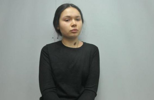 Надоело в колонии: Зайцева решила обжаловать приговор в Верховном суде