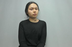 Надоело в колонии: Зайцева решила обжаловать приговор в Верховном суде