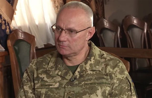 «Многие лишатся своих должностей». В Генштабе негодуют из-за взрывов в Балаклее