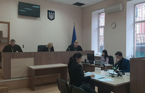 Стрельба в метро «Научная»: капрал останется за решеткой