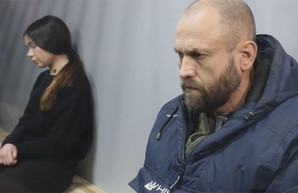 Жалоба Зайцевой и Дронова в Верховном суде отклонена