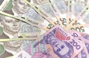Бюджет-2020 впервые станет действительно бюджетом децентрализации - Кучер