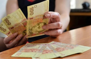 Глава ОСМД обокрала харьковчан