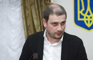 Главу Госэкоинспекции Харьковщины увольняют