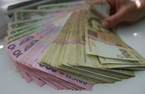 Директор предприятия в Харькове присвоил почти 2 миллиона – прокуратура
