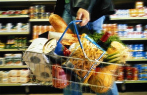 Какие продукты на Харьковщине упали в цене перед зимой