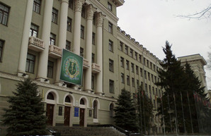 В харьковском медвузе пройдет День открытых дверей