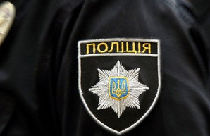Харьковского копа, которого обвинили в выбивании показаний, суд оправдал