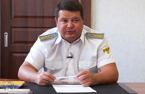Сыса возвращается. Окружение скандального лесничего создало новую фирму для закупки дерева