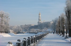 На православное Рождество украинцы будут отдыхать четыре дня подряд