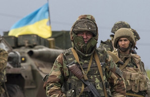 Жители Харьковской области помогли армии на 1 миллиард