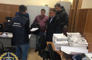 Ущерб в 4 миллиона. Против скандального лесничего Сысы открыли новое дело (ФОТО, ВИДЕО)