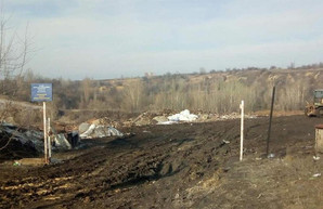 Мешали съемке: на Харьковщине расследуют инцидент с участием журналистов (ФОТО)