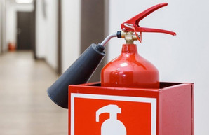 ГСЧС обнаружила на Харьковщине десятки опасных школ и детсадов