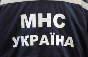 В Харькове – новые случаи мошенничества