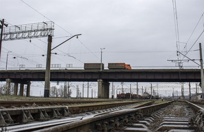 Кучер поручил как можно скорее решить вопрос с  ремонтом моста возле Жихора