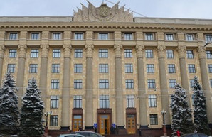 Кабмин утвердил новых замов Кучера