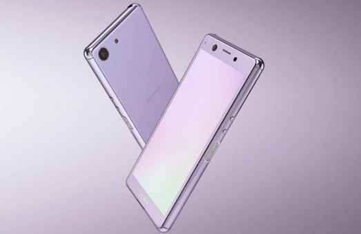 Что нравится, а что раздражает украинцев в смартфонах Sony: экспертное онлайн-исследование
