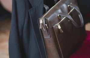 Уволен глава РГА в Харьковской области