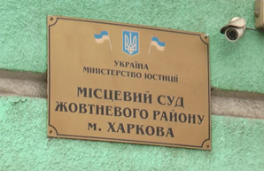 Насиловал девочку, ее бабушку и убил двух кошек: в Харькове вынесли приговор насильнику