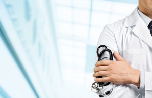 Харьковская область – среди лидеров по внедрению медреформы