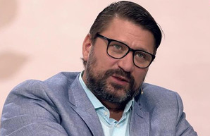 Еще один российский актер из базы «Миротворца» едет в Харьков
