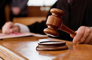 В Песочине фирма задолжала за землю около 2 миллионов