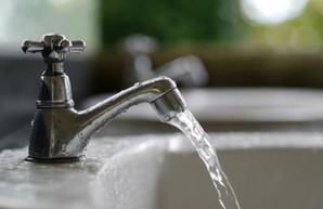 В Харькове может подорожать холодная вода