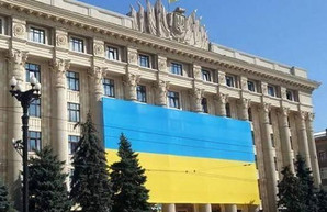 Официально назначены два новых зама Кучера