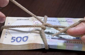 На Харьковщине снова обнаружили растрату во время ремонта дороги