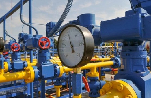 Отопительный сезон на Харьковщине: «Нафтогаз» грозится перекрыть газ