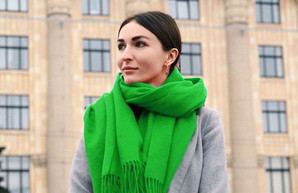 У главы ХОГА появился пресс-секретарь